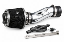 Weapon R 09-10 Acura TL 3.5L/3.7L Secret Weapon Short Ram Intake